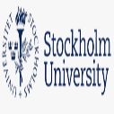 Stockholm University International PhD Positions in Organic Chemistry, Sweden